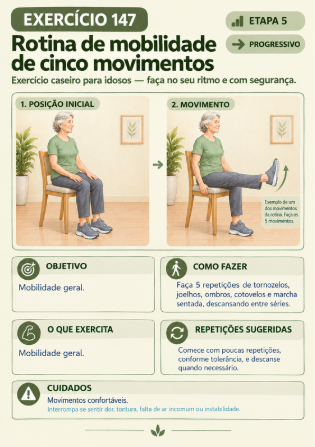 Exercício 1