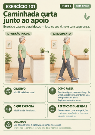 Exercício 2