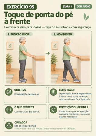 Exercício 3