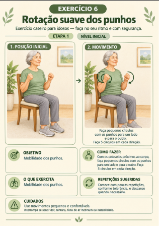 Exercício 4