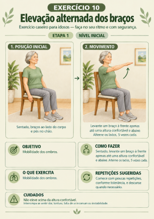 Exercício 5