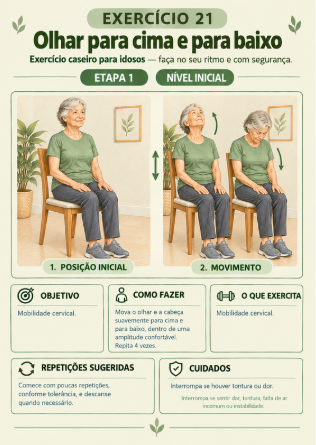 Exercício 6