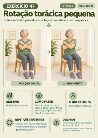 Exercício 7