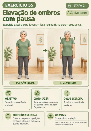 Exercício 8